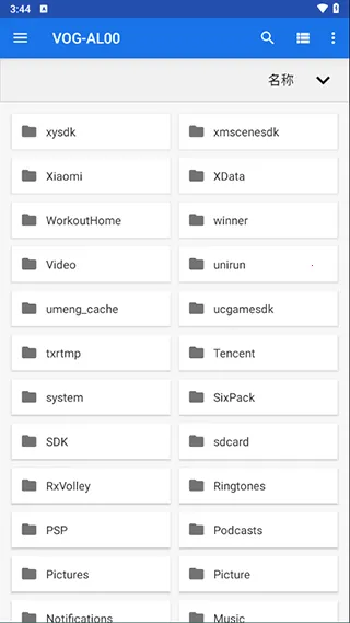winlator c(ֻģ)v7.1.4x-cmod ٷ
