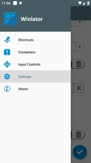 winlator c(ֻģ)v7.1.4x-cmod ٷ