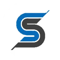 smalltoolһȡް׿ֻv3.0 ׿