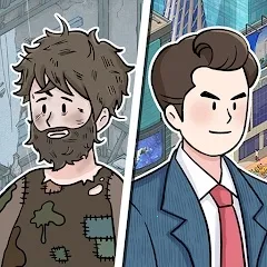 ϰģ2025°汾v1.0 ٷ