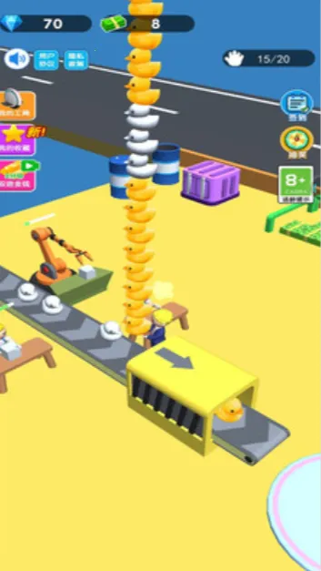 ϰģ2025°汾v1.0 ٷ