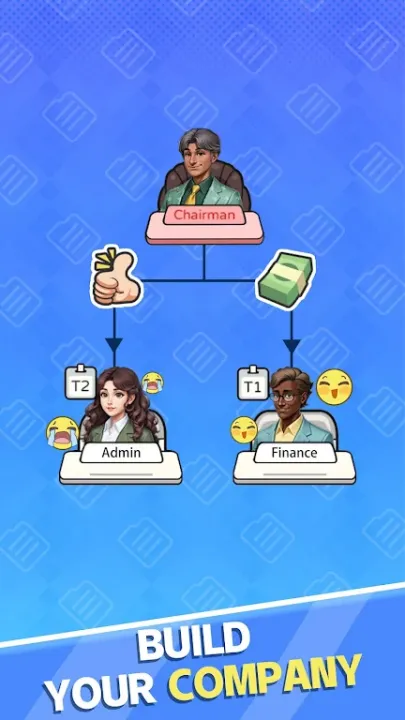 ϰģ2025°汾v1.0 ٷ