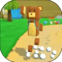 ð(ðմϷ)v12.0.4 ׿