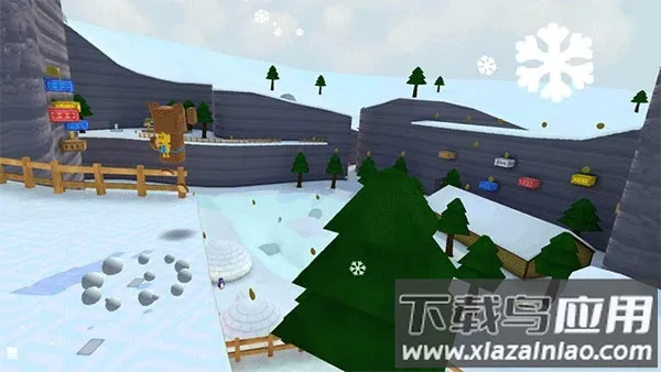 ð(ðմϷ)v12.0.4 ׿