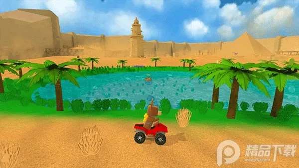 ð(ðմϷ)v12.0.4 ׿