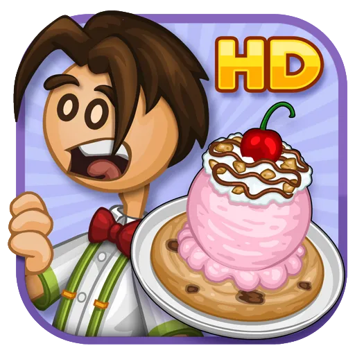 ϵʥtogo2025°汾v1.1.3 ׿