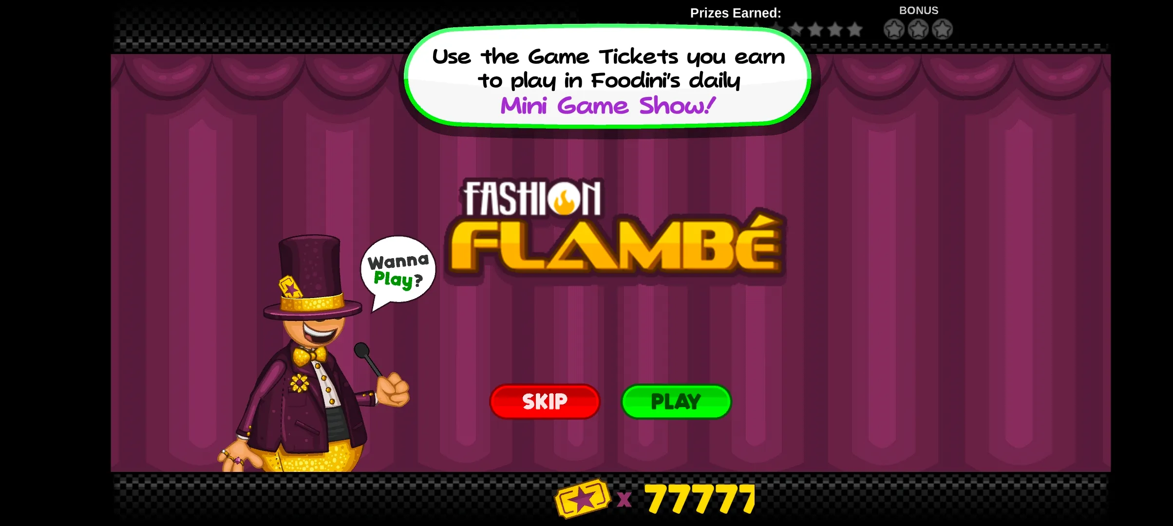 ϵʥtogo2025°汾v1.1.3 ׿