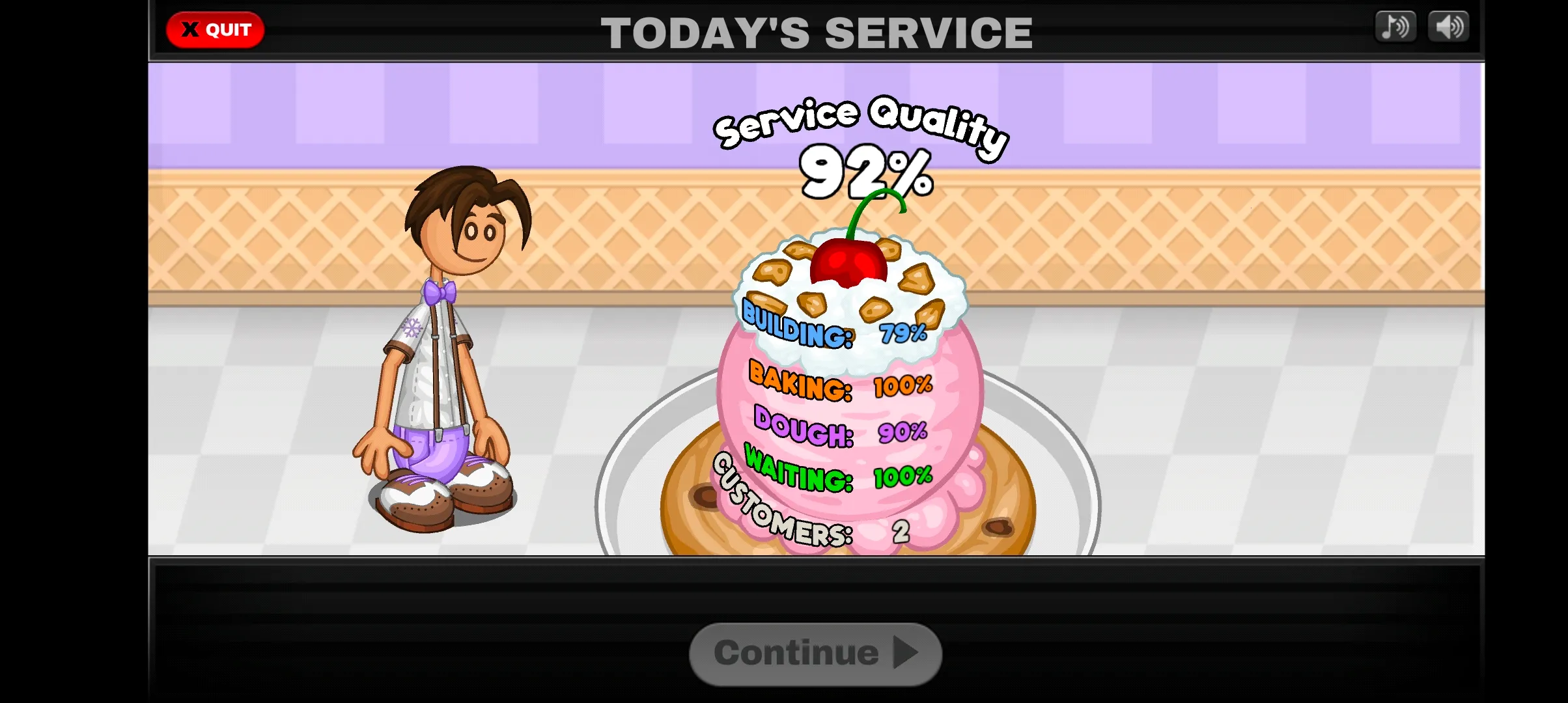 ϵʥtogo2025°汾v1.1.3 ׿