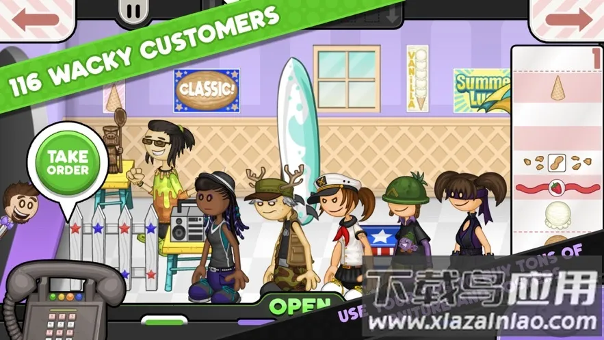 ϵʥtogo2025°汾v1.1.3 ׿