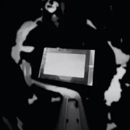 ¹2025°汾v8.2.18 ׿