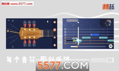 ¹2025°汾v8.2.18 ׿