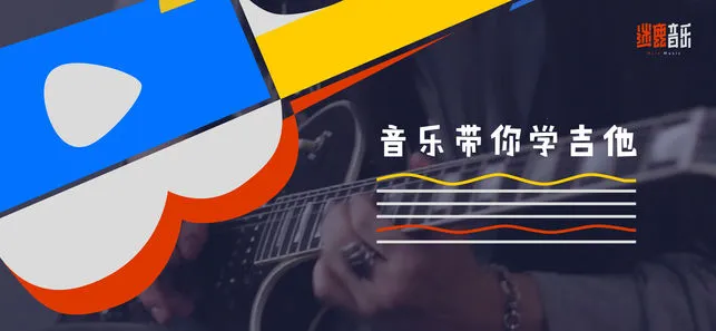 ¹2025°汾v8.2.18 ׿