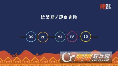 ¹2025°汾v8.2.18 ׿