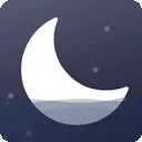 ˼2025°汾v2.5.89 ׿