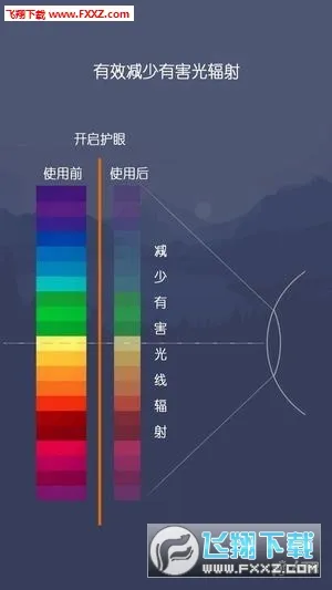 ˼2025°汾v2.5.89 ׿