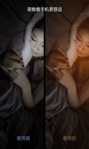 ˼2025°汾v2.5.89 ׿