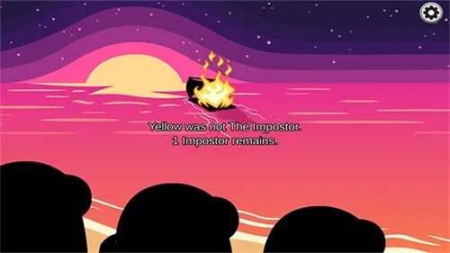 amongus太空杀安卓版手机版 amongus太空杀安卓版手机版