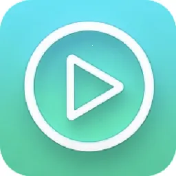 ʰӰ(ͼƬ)v5.0.46 ٷ