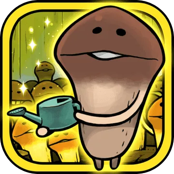 Ģ԰ļ(ĢֲӪϷ)v1.0.0 ׿