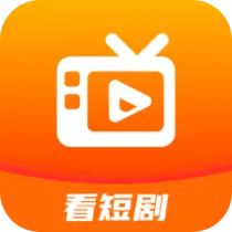 ֶ̾(̾ۿƽ̨)v1.5.3 Ѱ