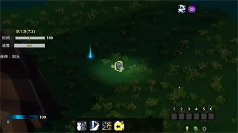 流浪海盗(海盗冒险游戏) 流浪海盗(海盗冒险游戏)