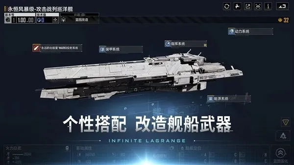 ޾(̫ղϷ)v1.2.887062 ֻ