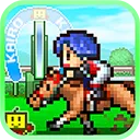 ˼(ģ⾭ӪϷ)v3.00 ׿