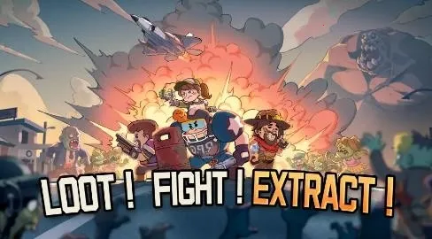 ܰɽʬ˳2025ٷv2.0.7 ٷ