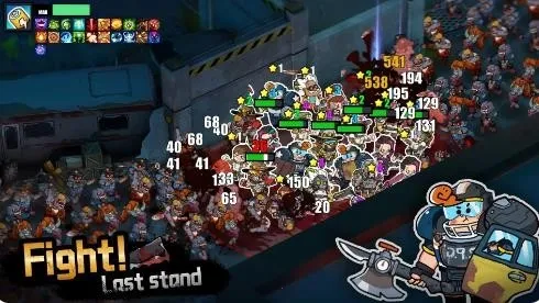 ܰɽʬ˳2025ٷv2.0.7 ٷ