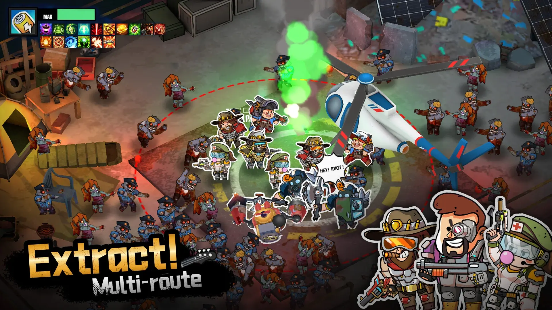 ܰɽʬ˳2025ٷv2.0.7 ٷ