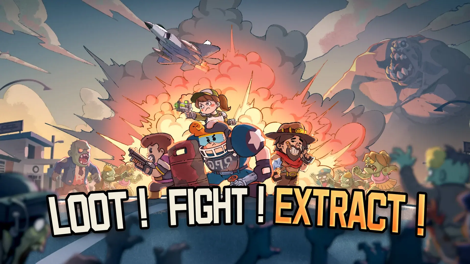 ܰɽʬ˳2025ٷv2.0.7 ٷ