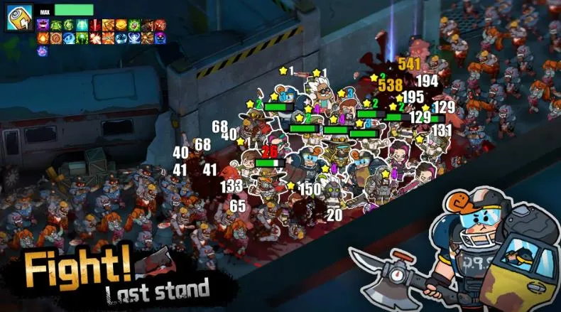 ܰɽʬ˳2025ٷv2.0.7 ٷ