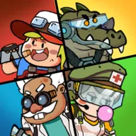 ܰɽʬ˳2025ٷv2.0.7 ٷ