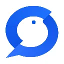 WPSЭ2025ٷv5.36.1 ٷ