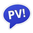 perfect viewer(Ķ)v5.0.4.3 ׿