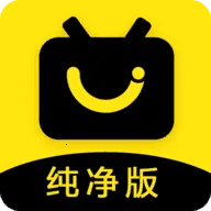 ӰӴ2025ذװv1.1.8 Ѱ