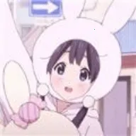 fuhouse׿ֻv2.3.1 ֻ