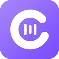СC(罻ƽ̨)v3.9.8.2 ׿