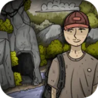 ʧԨ(ֲϷ)v1.1.18 ٷ