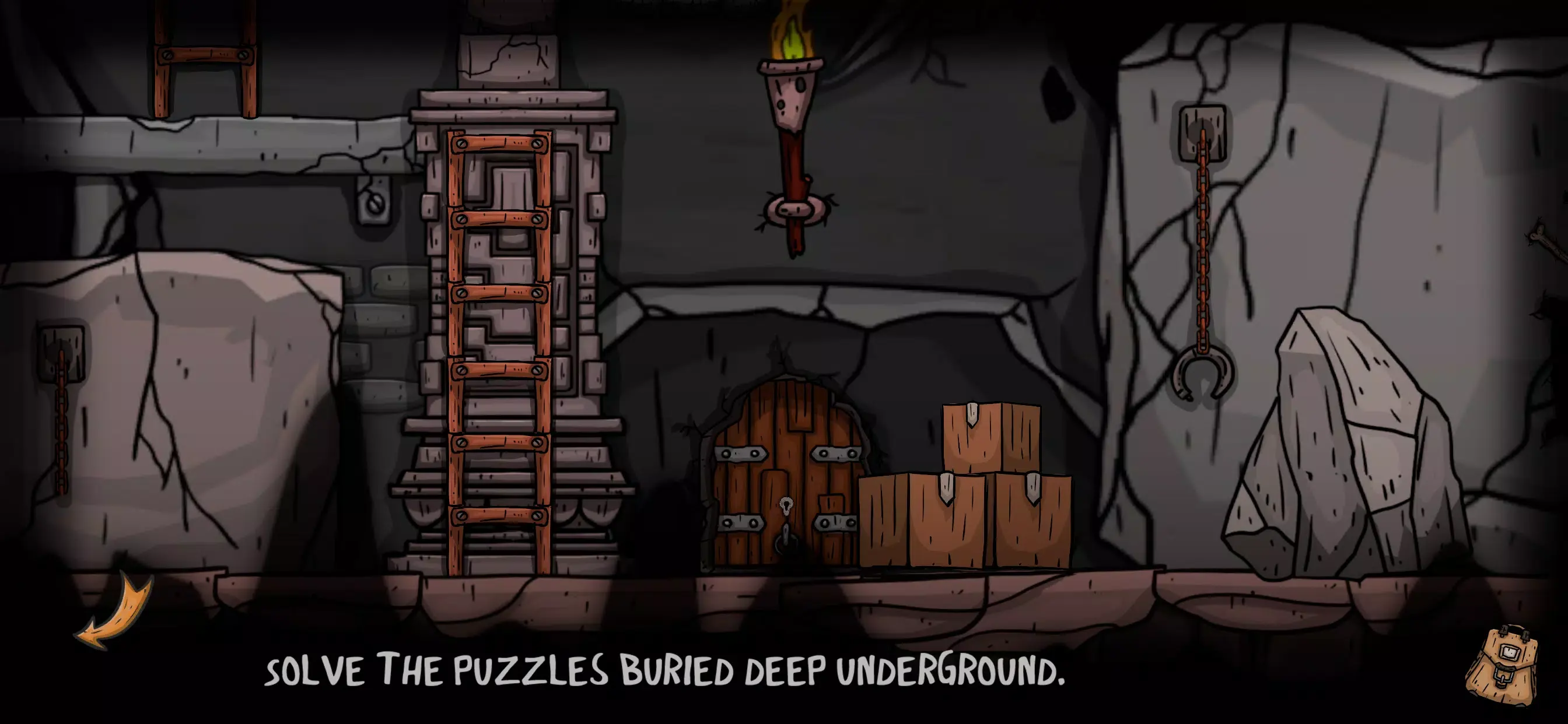 ʧԨ(ֲϷ)v1.1.18 ٷ