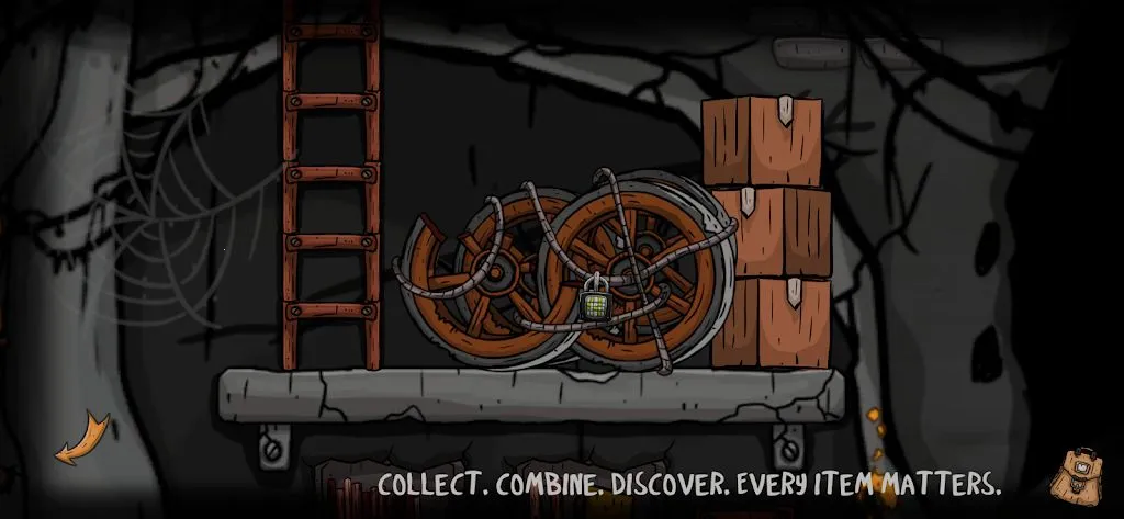 ʧԨ(ֲϷ)v1.1.18 ٷ