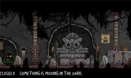 ʧԨ(ֲϷ)v1.1.18 ٷ