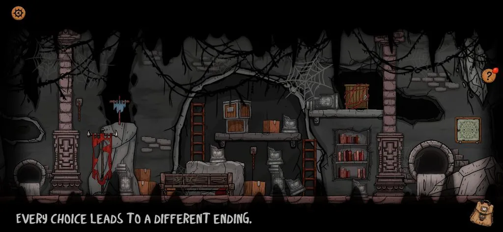 ʧԨ(ֲϷ)v1.1.18 ٷ