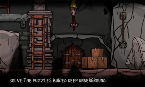 ʧԨ(ֲϷ)v1.1.18 ٷ