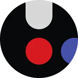 Nothing Launcher(ֻ)v3.0.11 ֻ