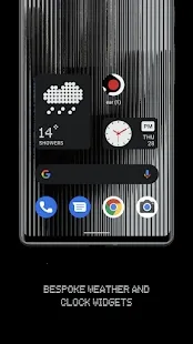 Nothing Launcher(ֻ)v3.0.11 ֻ