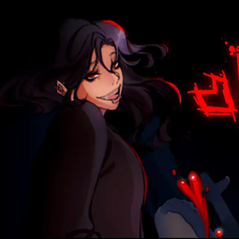 Ĺ԰Լ(Ĺ԰Ϸ)v1.0 ٷ