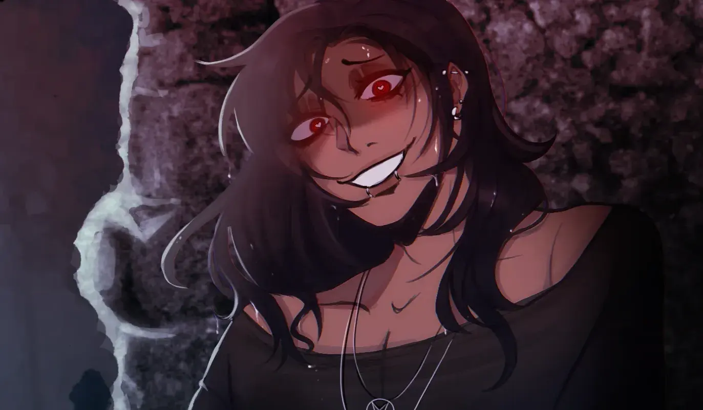 Ĺ԰Լ(Ĺ԰Ϸ)v1.0 ٷ