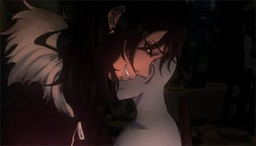 Ĺ԰Լ(Ĺ԰Ϸ)v1.0 ٷ