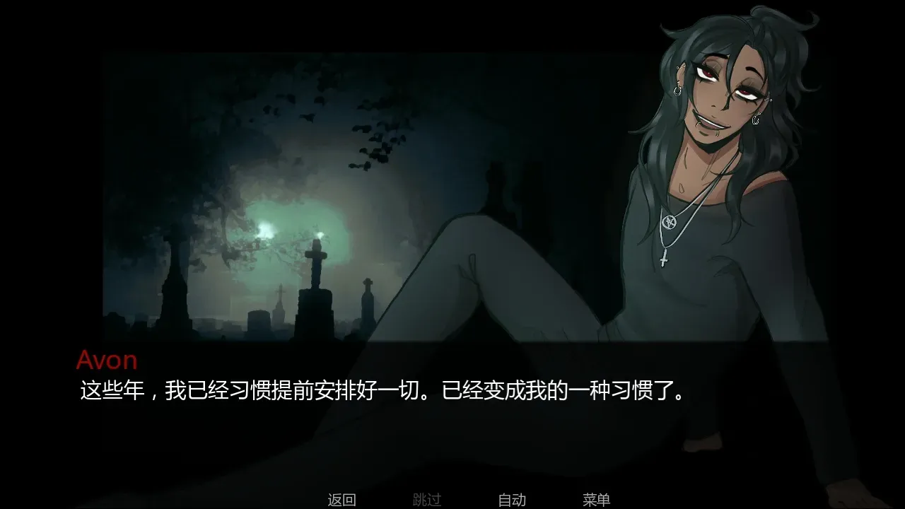 Ĺ԰Լ(Ĺ԰Ϸ)v1.0 ٷ